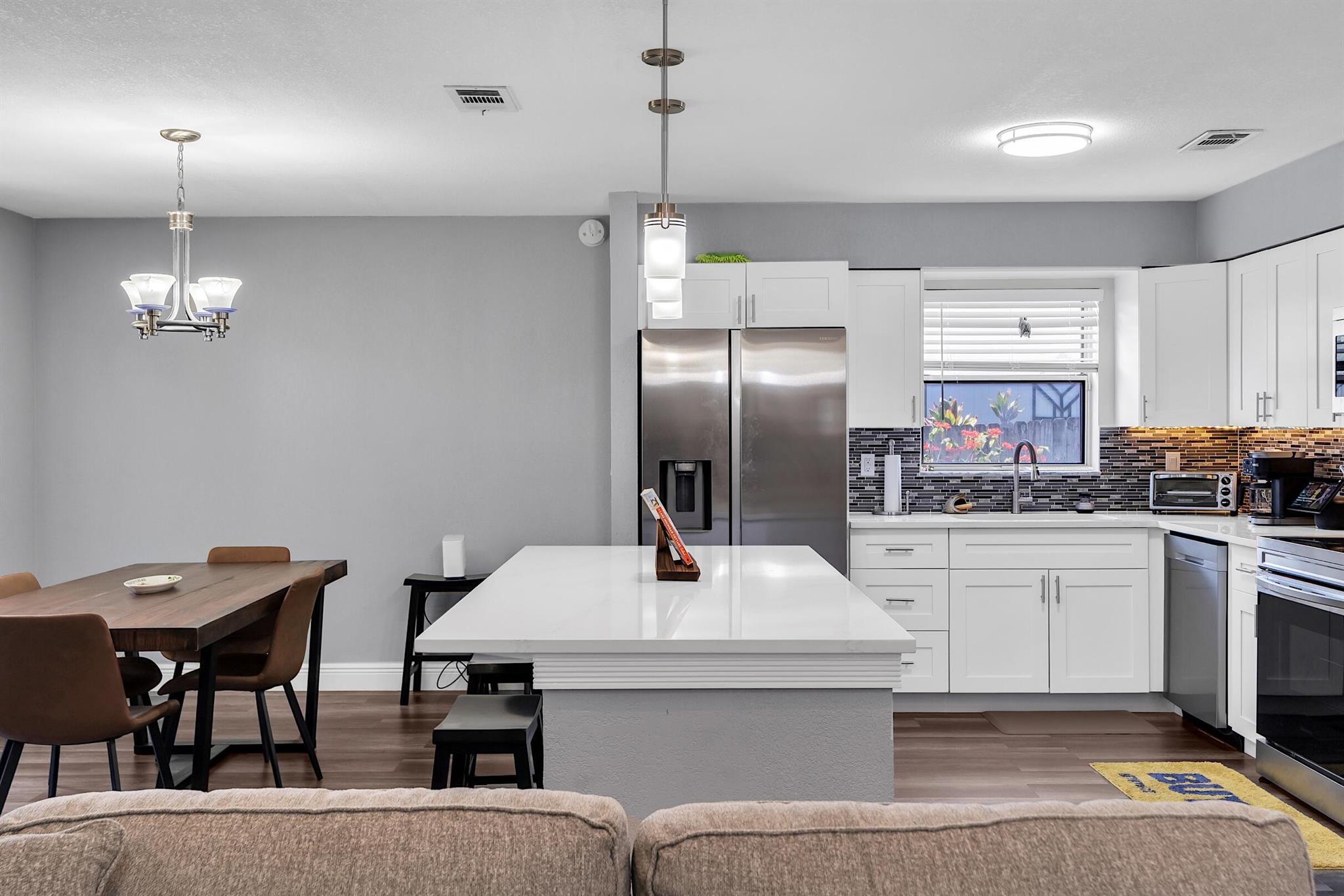 398 SE Husted Terrace