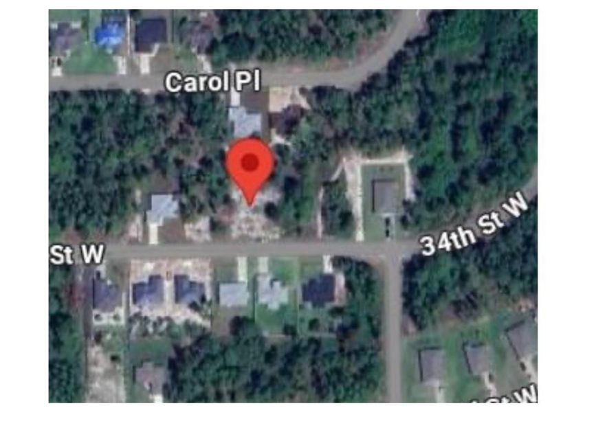 Take advantage of this great opportunity to build on this cleared lot in Lehigh acres Florida. This neighborhood is growing rapidly. Great investment opportunity