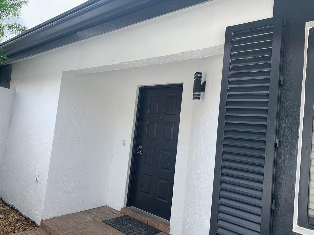 Photo of 5910 Chester Lane, Davie, FL 33331 (MLS # F10551670)