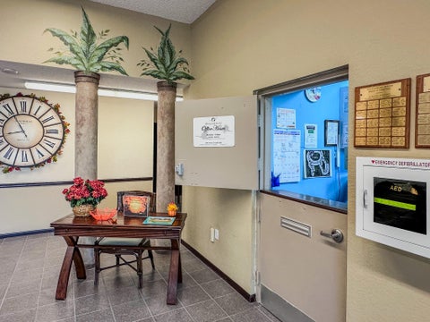 Tiny photo for 3679 SW WHISPERING SOUND Drive, Palm City, FL 34990 (MLS # B26085309)
