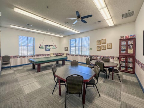 Tiny photo for 3679 SW WHISPERING SOUND Drive, Palm City, FL 34990 (MLS # B26085309)