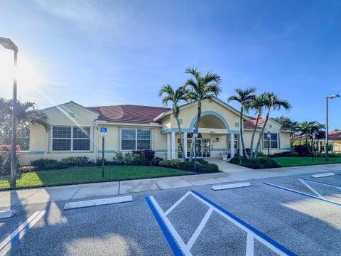 Tiny photo for 3679 SW WHISPERING SOUND Drive, Palm City, FL 34990 (MLS # B26085309)