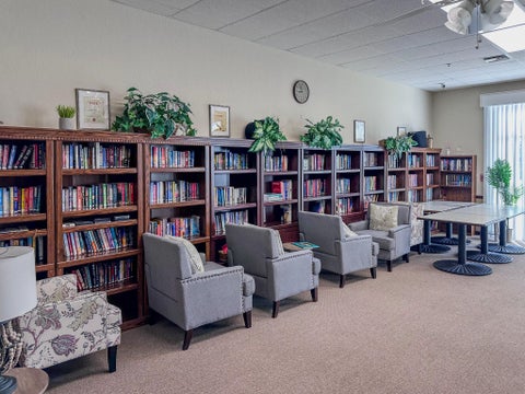 Tiny photo for 3679 SW WHISPERING SOUND Drive, Palm City, FL 34990 (MLS # B26085309)
