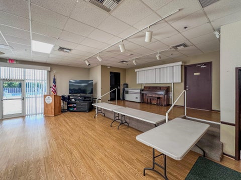 Tiny photo for 3679 SW WHISPERING SOUND Drive, Palm City, FL 34990 (MLS # B26085309)