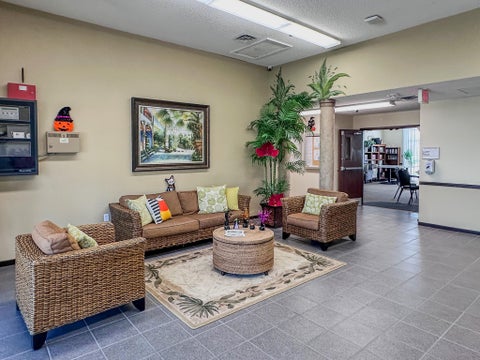 Tiny photo for 3679 SW WHISPERING SOUND Drive, Palm City, FL 34990 (MLS # B26085309)