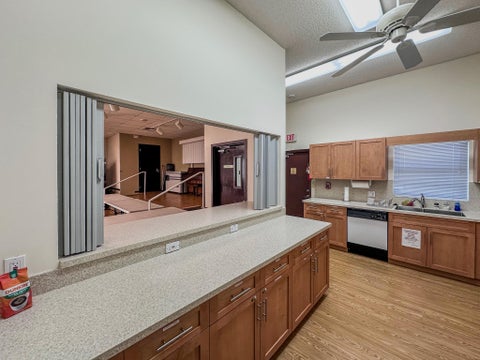 Tiny photo for 3679 SW WHISPERING SOUND Drive, Palm City, FL 34990 (MLS # B26085309)
