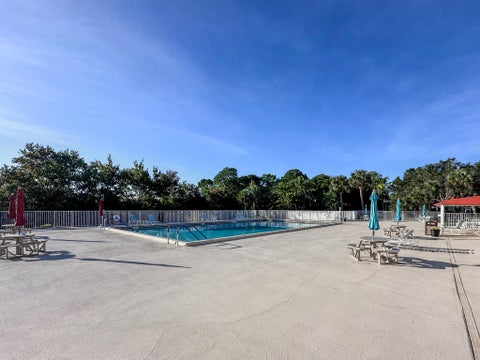 Tiny photo for 3679 SW WHISPERING SOUND Drive, Palm City, FL 34990 (MLS # B26085309)