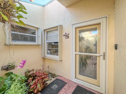 Tiny photo for 3679 SW WHISPERING SOUND Drive, Palm City, FL 34990 (MLS # B26085309)