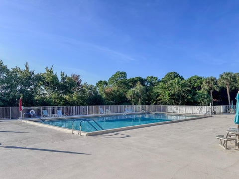 Tiny photo for 3679 SW WHISPERING SOUND Drive, Palm City, FL 34990 (MLS # B26085309)