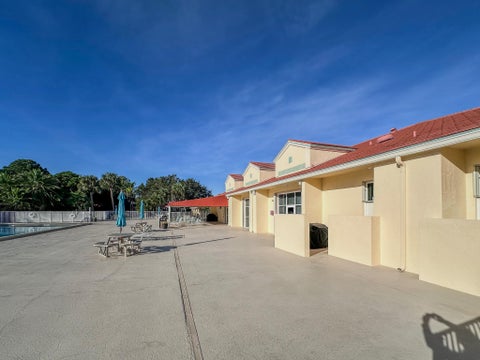 Tiny photo for 3679 SW WHISPERING SOUND Drive, Palm City, FL 34990 (MLS # B26085309)
