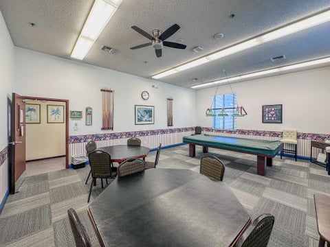 Tiny photo for 3679 SW WHISPERING SOUND Drive, Palm City, FL 34990 (MLS # B26085309)