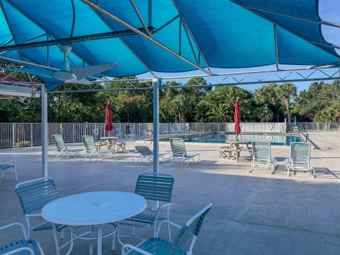 Tiny photo for 3679 SW WHISPERING SOUND Drive, Palm City, FL 34990 (MLS # B26085309)