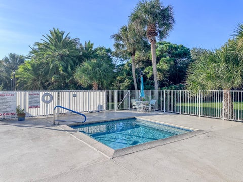 Tiny photo for 3679 SW WHISPERING SOUND Drive, Palm City, FL 34990 (MLS # B26085309)