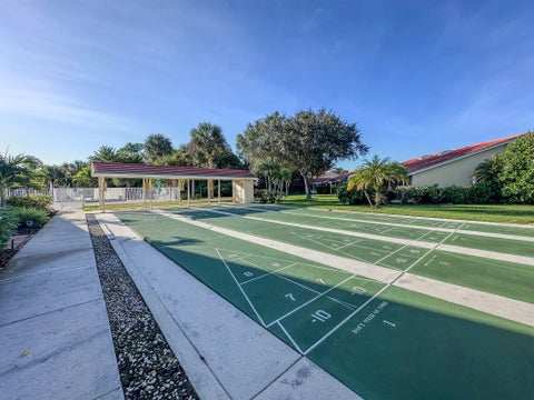 Tiny photo for 3679 SW WHISPERING SOUND Drive, Palm City, FL 34990 (MLS # B26085309)