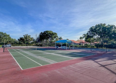 Tiny photo for 3679 SW WHISPERING SOUND Drive, Palm City, FL 34990 (MLS # B26085309)