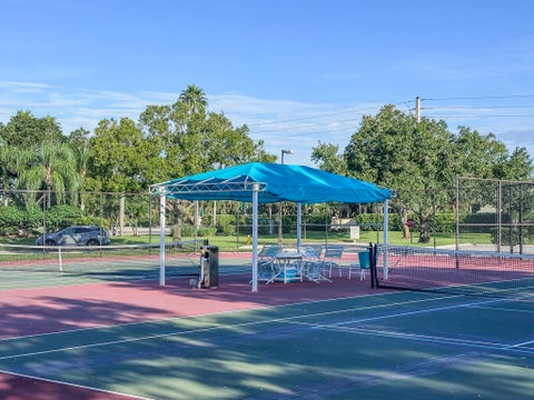 Tiny photo for 3679 SW WHISPERING SOUND Drive, Palm City, FL 34990 (MLS # B26085309)