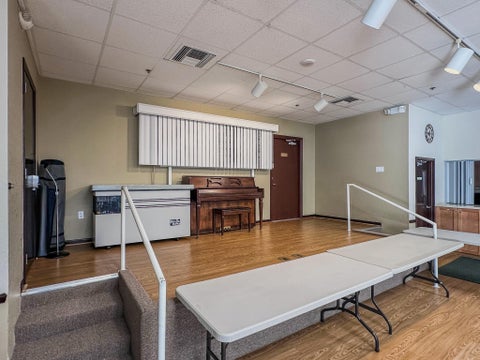 Tiny photo for 3679 SW WHISPERING SOUND Drive, Palm City, FL 34990 (MLS # B26085309)
