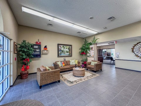 Tiny photo for 3679 SW WHISPERING SOUND Drive, Palm City, FL 34990 (MLS # B26085309)