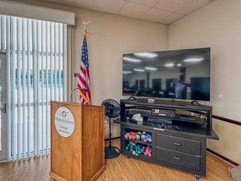 Tiny photo for 3679 SW WHISPERING SOUND Drive, Palm City, FL 34990 (MLS # B26085309)