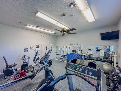 Tiny photo for 3679 SW WHISPERING SOUND Drive, Palm City, FL 34990 (MLS # B26085309)