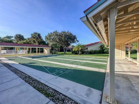 Tiny photo for 3679 SW WHISPERING SOUND Drive, Palm City, FL 34990 (MLS # B26085309)