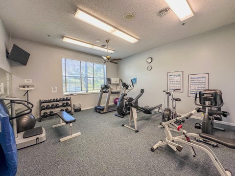 Tiny photo for 3679 SW WHISPERING SOUND Drive, Palm City, FL 34990 (MLS # B26085309)