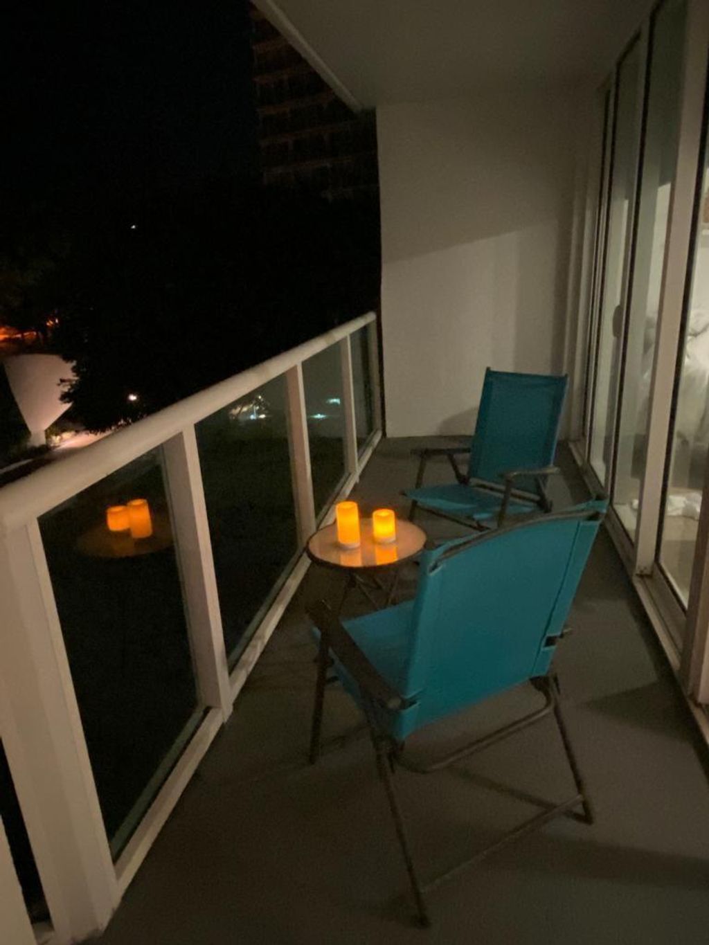 Photo of 333 NE 21st Avenue #418, Deerfield Beach, FL 33441 (MLS # F10436853)