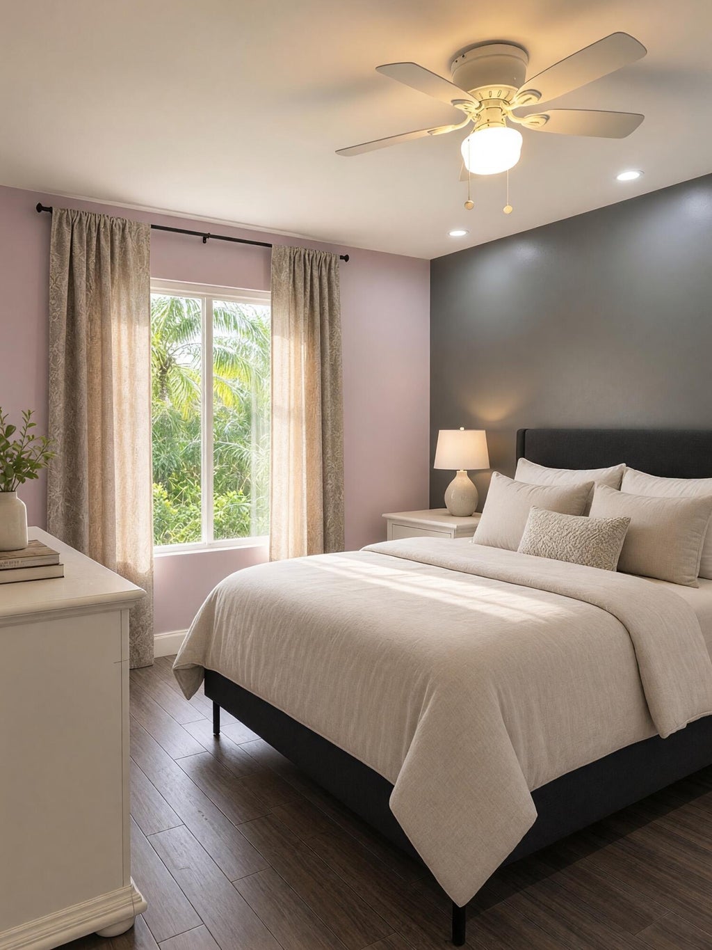 Photo of 2800 Palmwood Terrace #2220, Boca Raton, FL 33431 (MLS # B26072666)