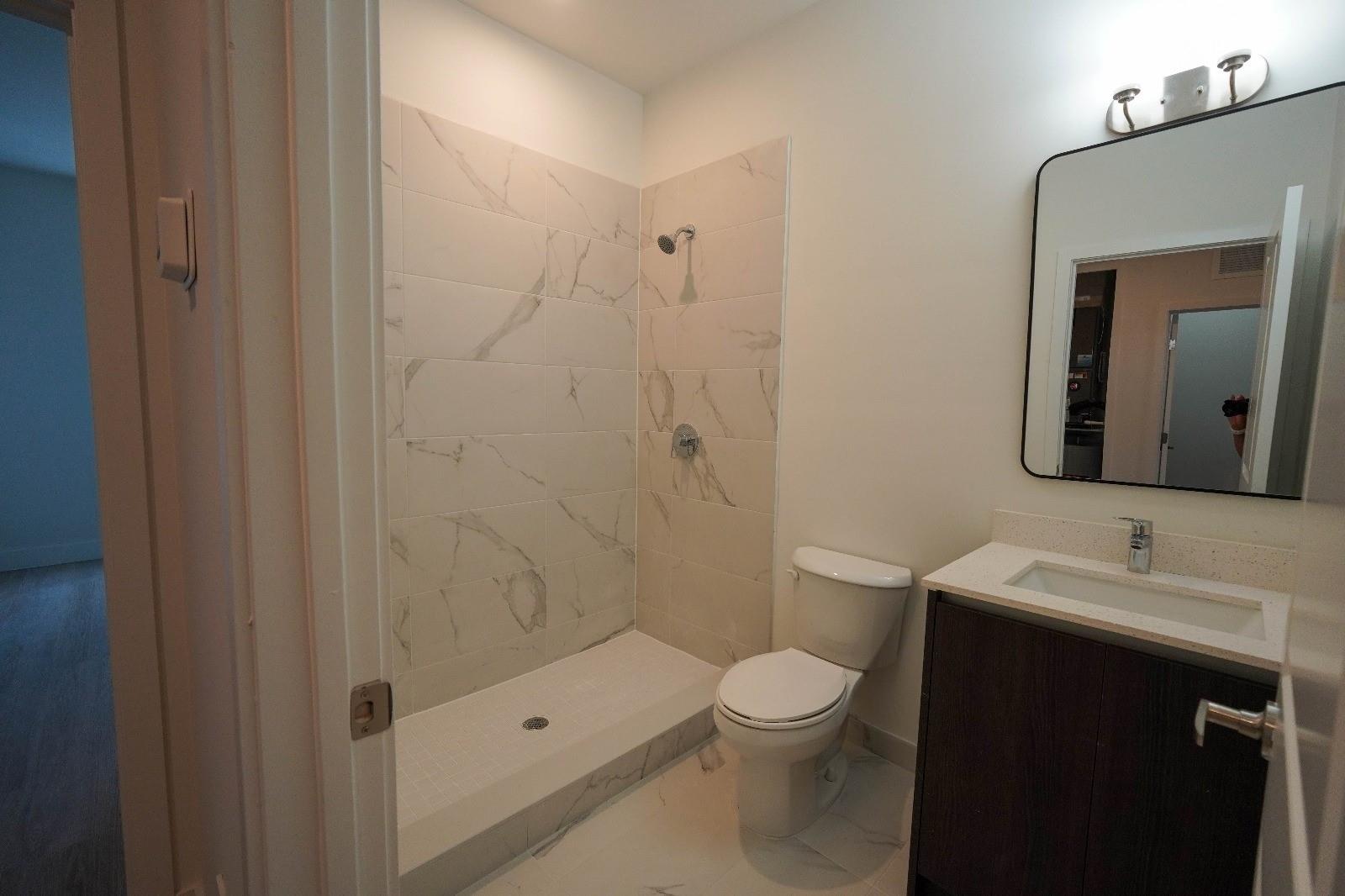 Century Pk Square - Residential Lease