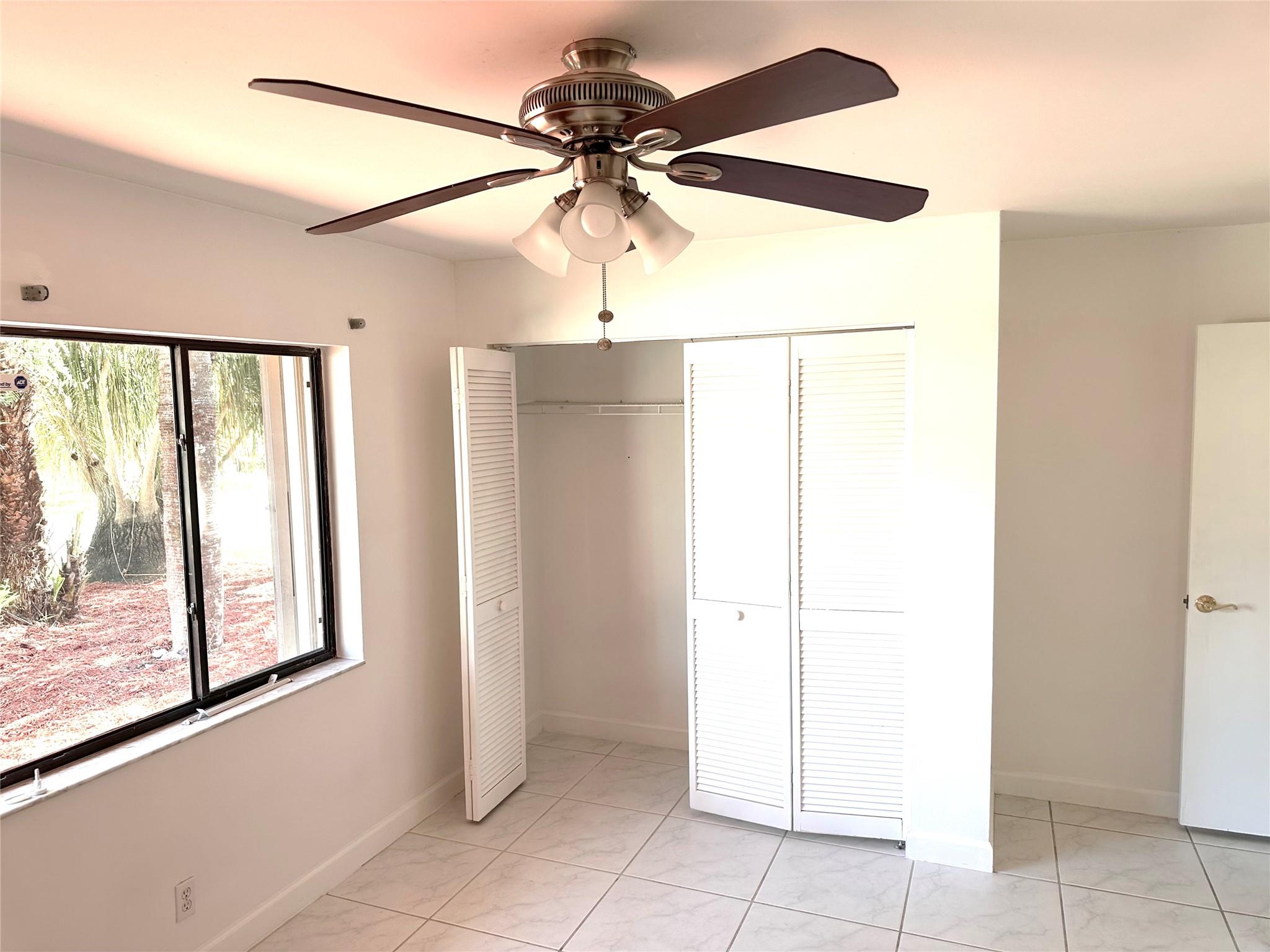 Cypress Glen 104-26 B - Residential Lease