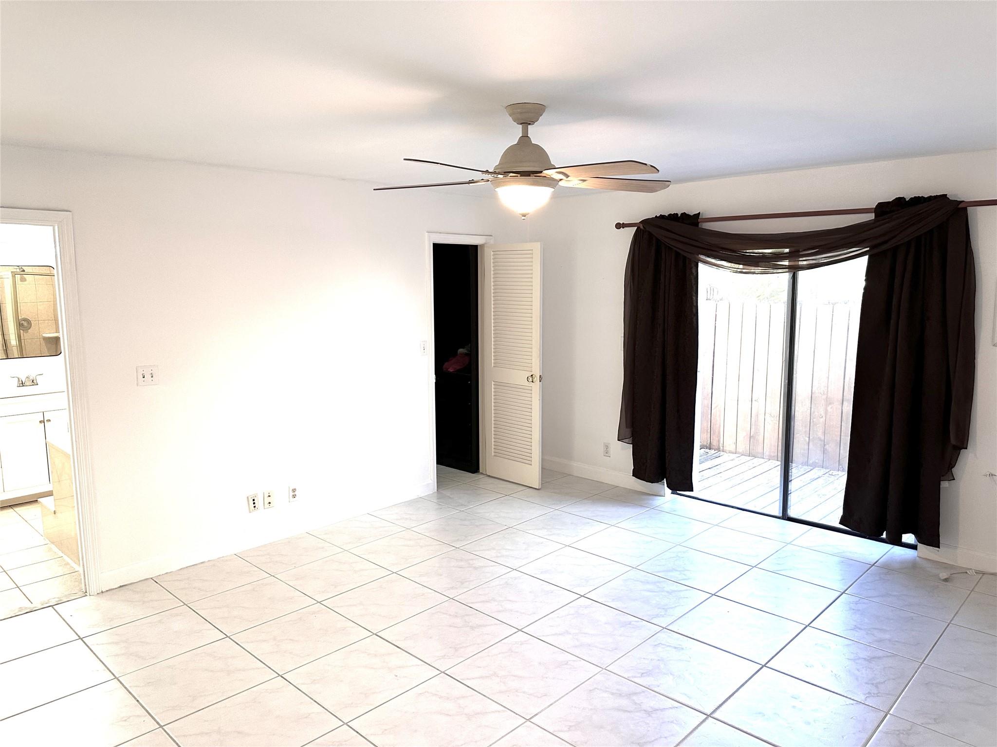 Cypress Glen 104-26 B - Residential Lease