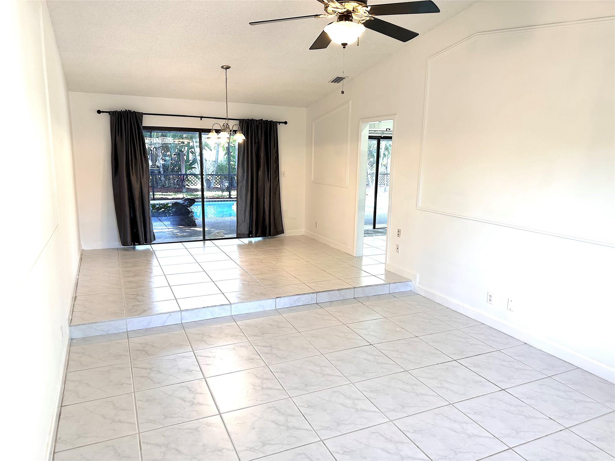 Cypress Glen 104-26 B - Residential Lease