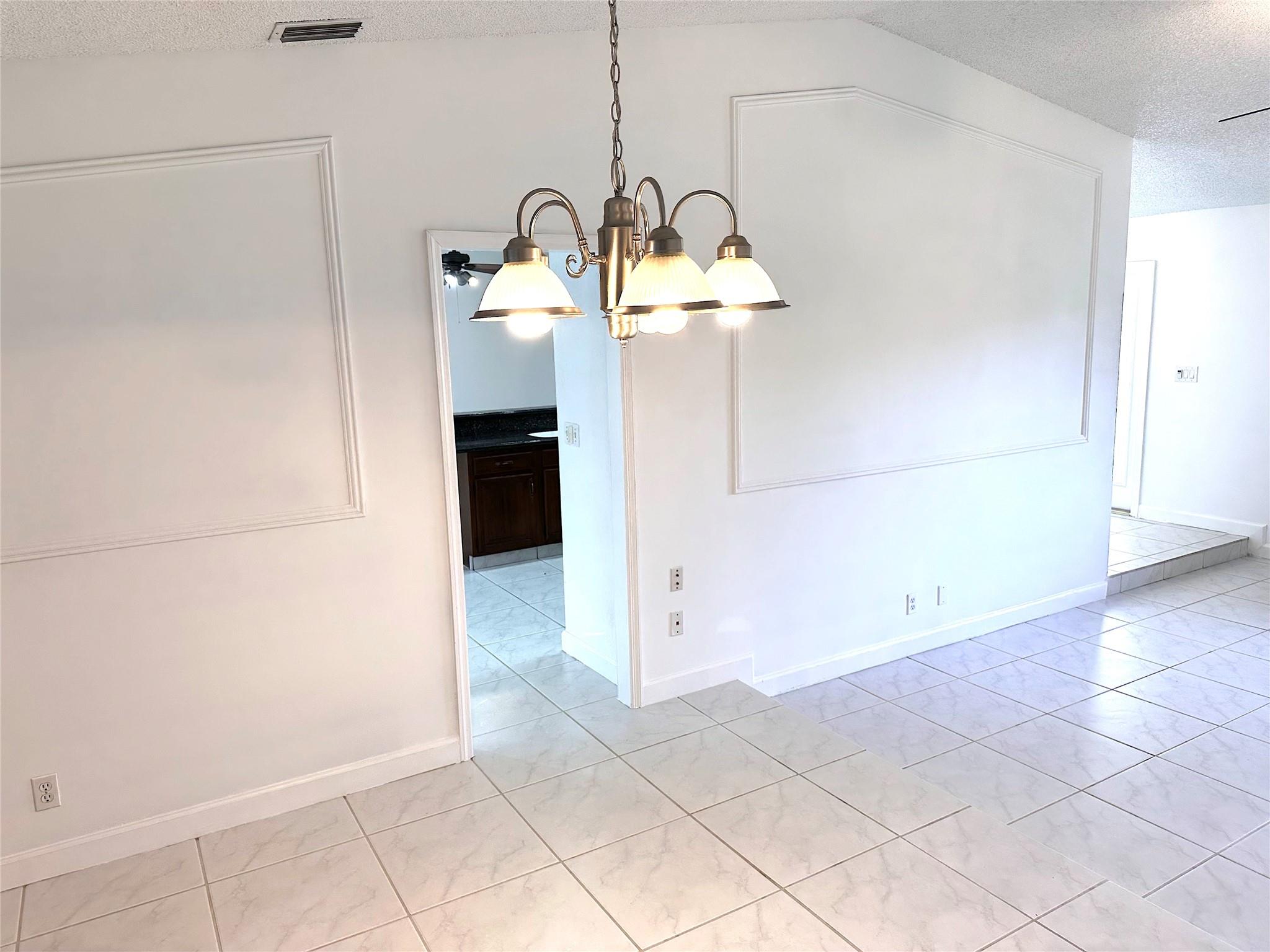 Cypress Glen 104-26 B - Residential Lease