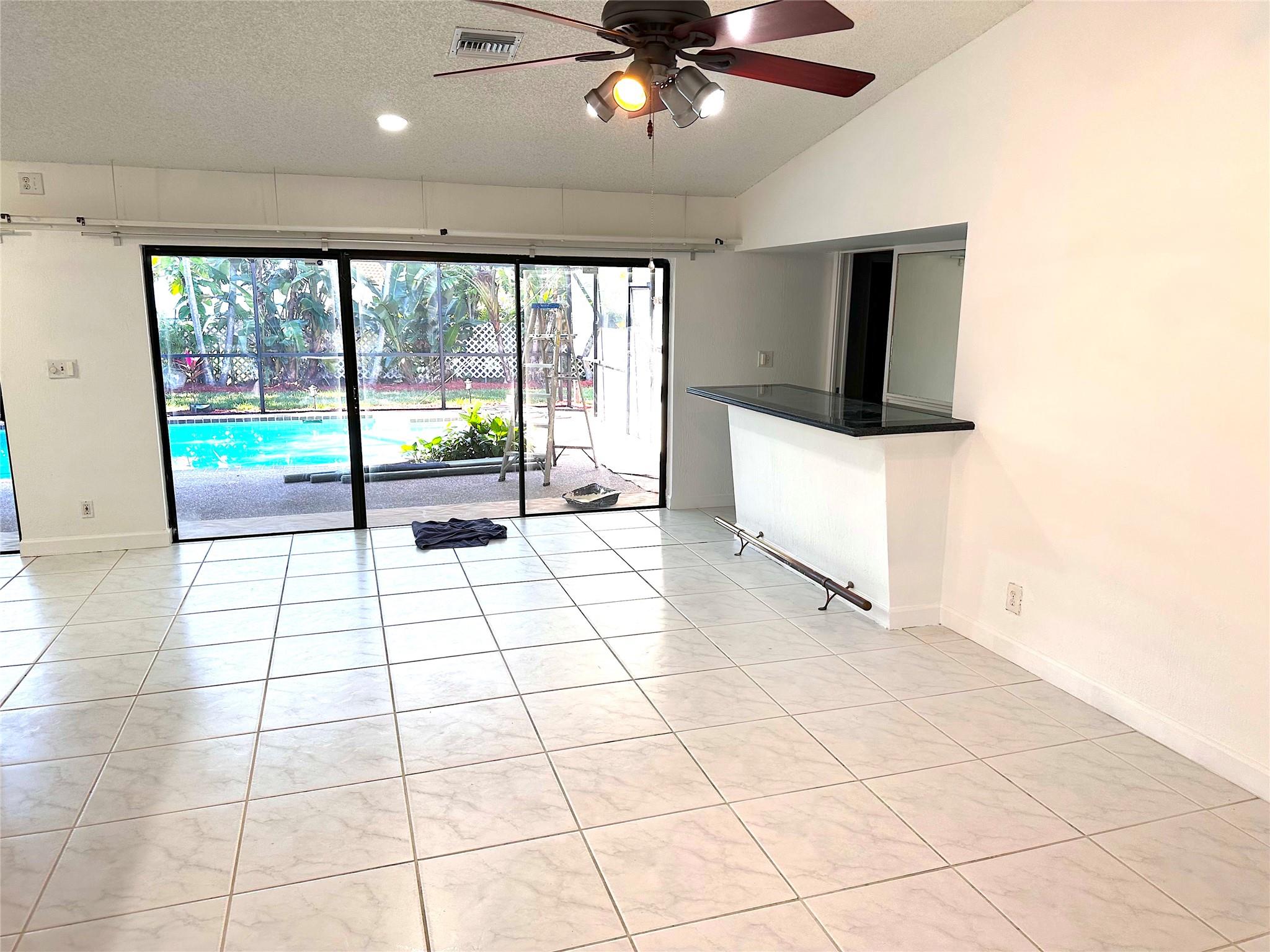 Cypress Glen 104-26 B - Residential Lease