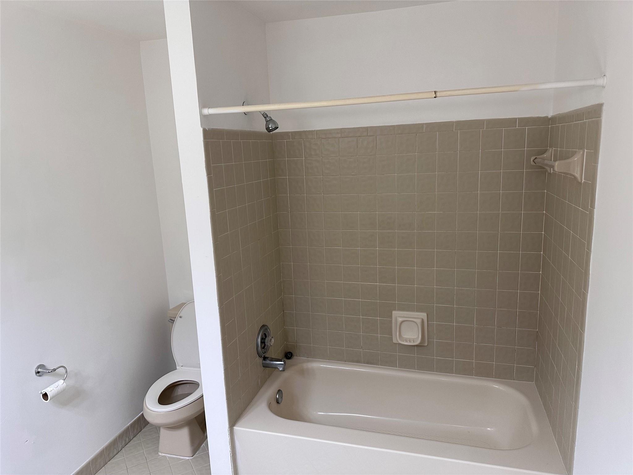 Cypress Glen 104-26 B - Residential Lease