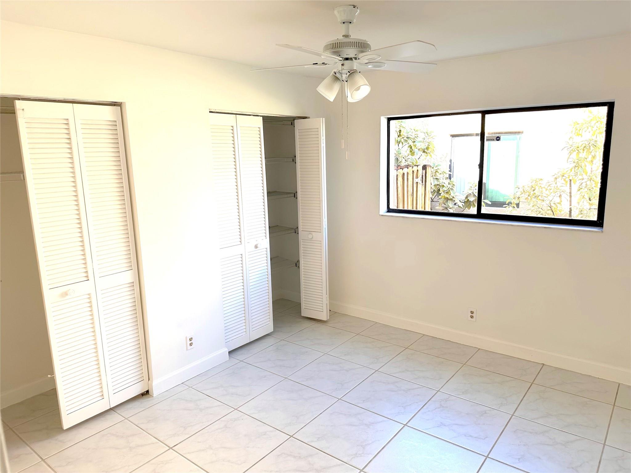 Cypress Glen 104-26 B - Residential Lease