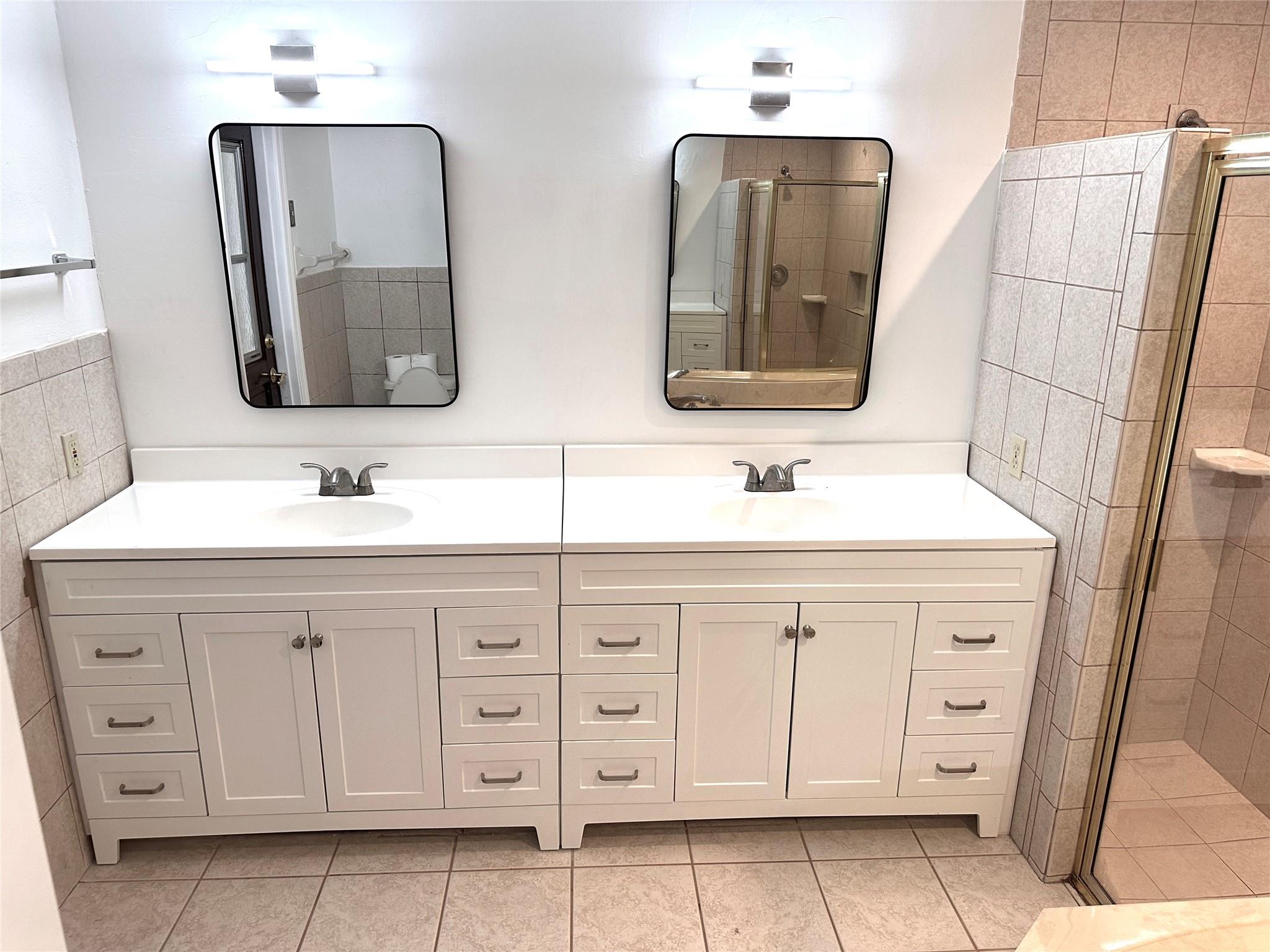 Cypress Glen 104-26 B - Residential Lease