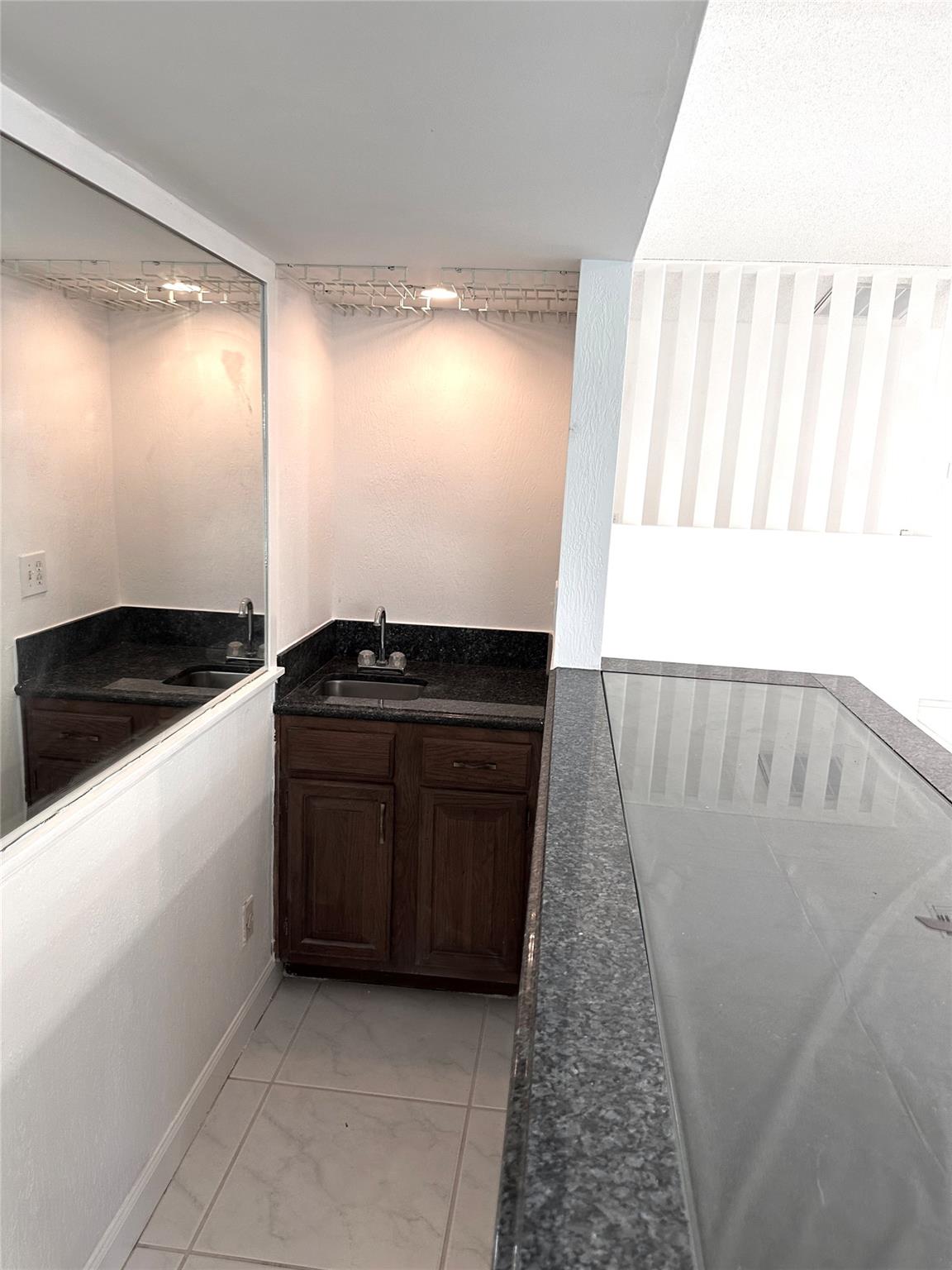 Cypress Glen 104-26 B - Residential Lease