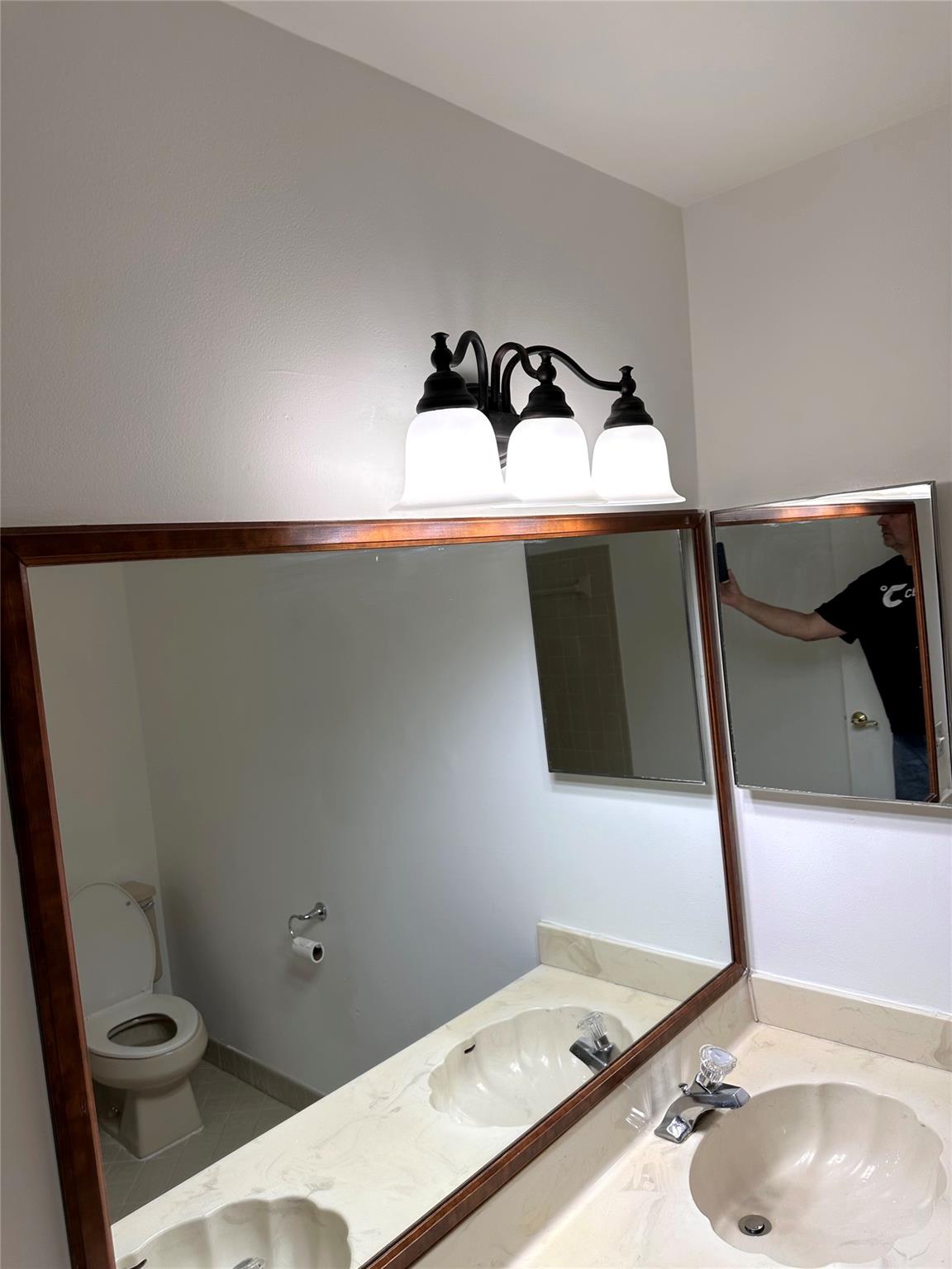 Cypress Glen 104-26 B - Residential Lease