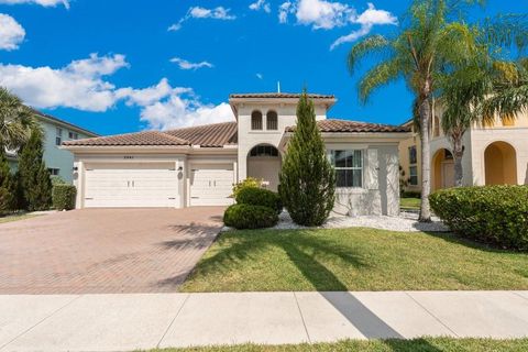 2941 Payson Way Wellington FL 33414