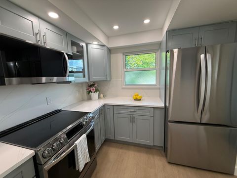 106 Royal Park Drive 3C Oakland Park FL 33309