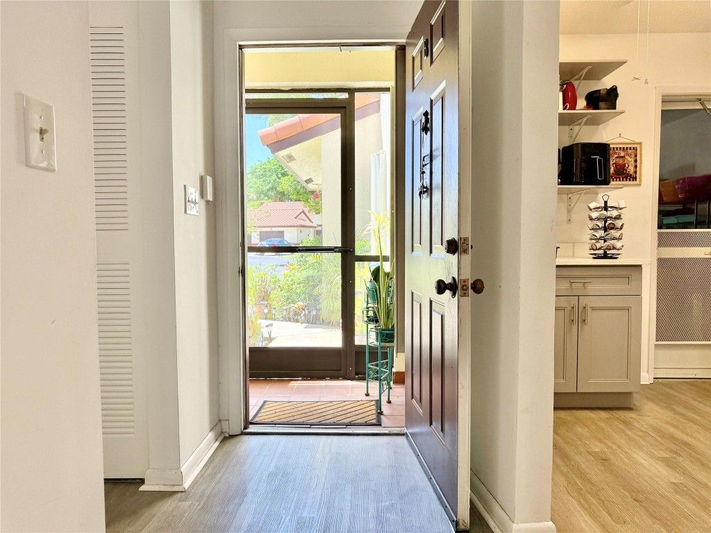 Photo of 10952 Roebelini Palm Court #B, Boynton Beach, FL 33437 (MLS # F10516279)