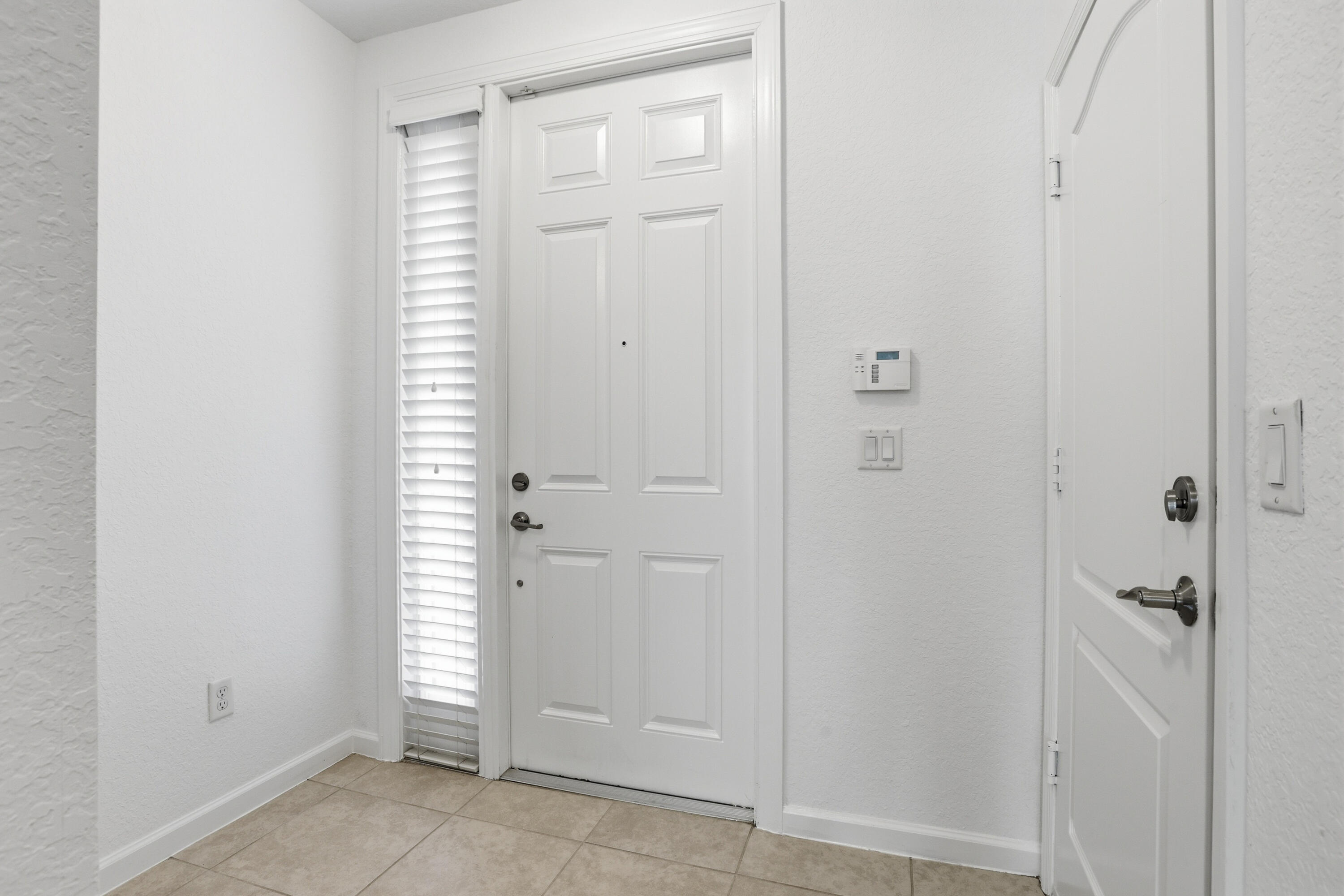 5780 Monterra Club Drive