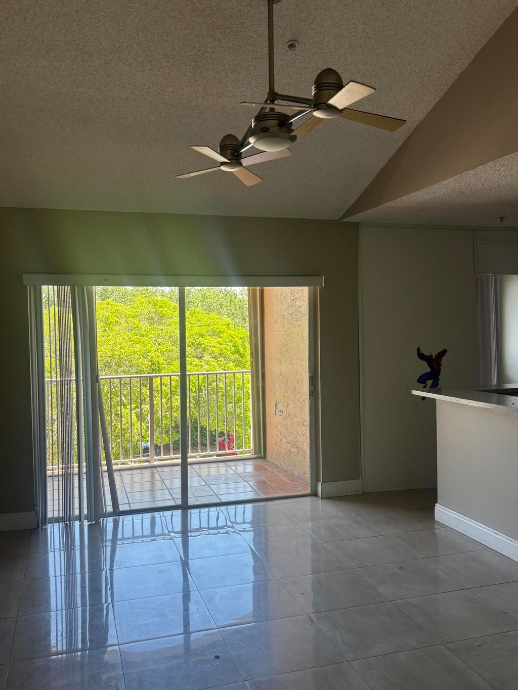 Photo of 3854 Lyons Road #309-5, Coconut Creek, FL 33073 (MLS # B26026437)
