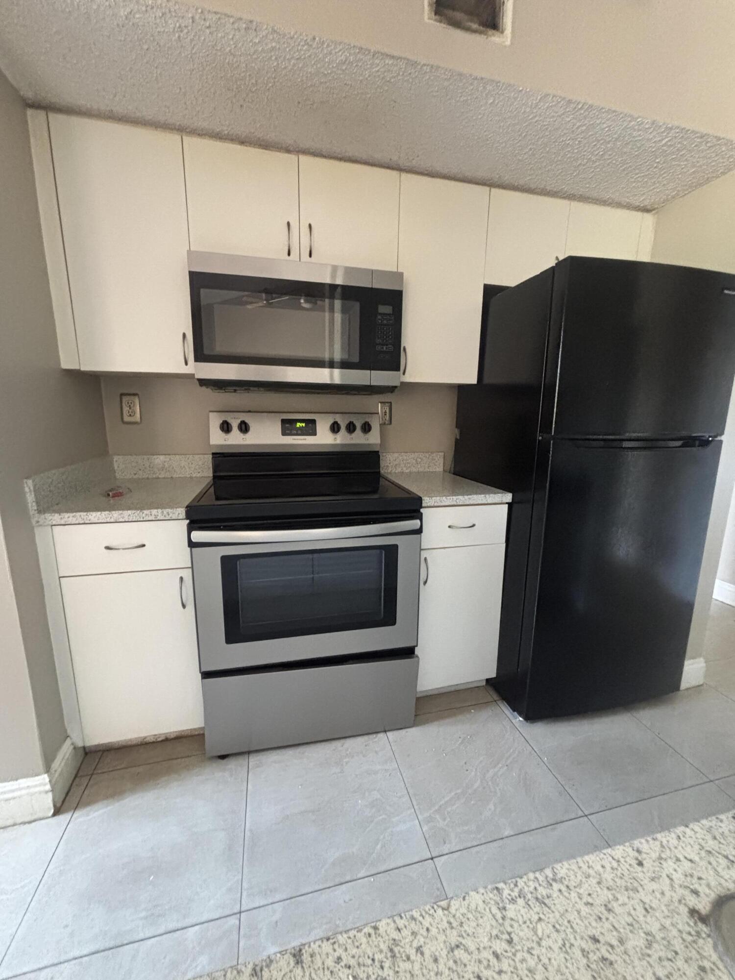 3854 Lyons Road 309-5