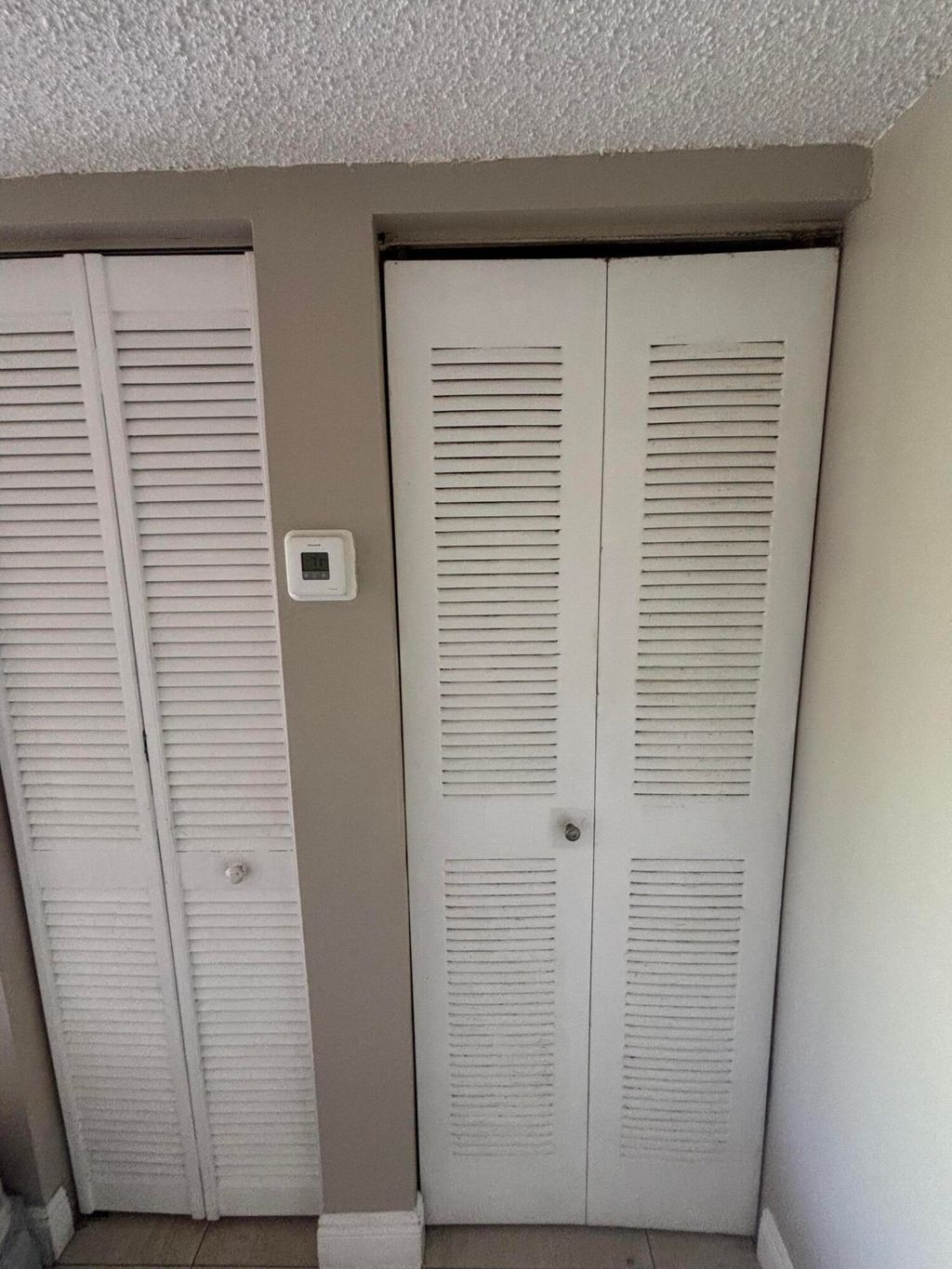 Photo of 3854 Lyons Road #309-5, Coconut Creek, FL 33073 (MLS # B26026437)