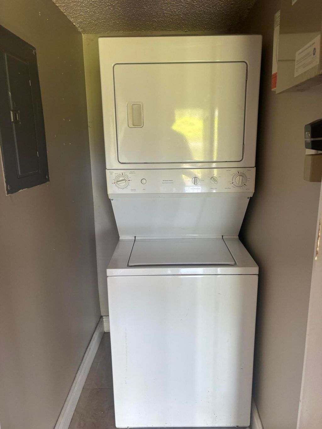 Photo of 3854 Lyons Road #309-5, Coconut Creek, FL 33073 (MLS # B26026437)