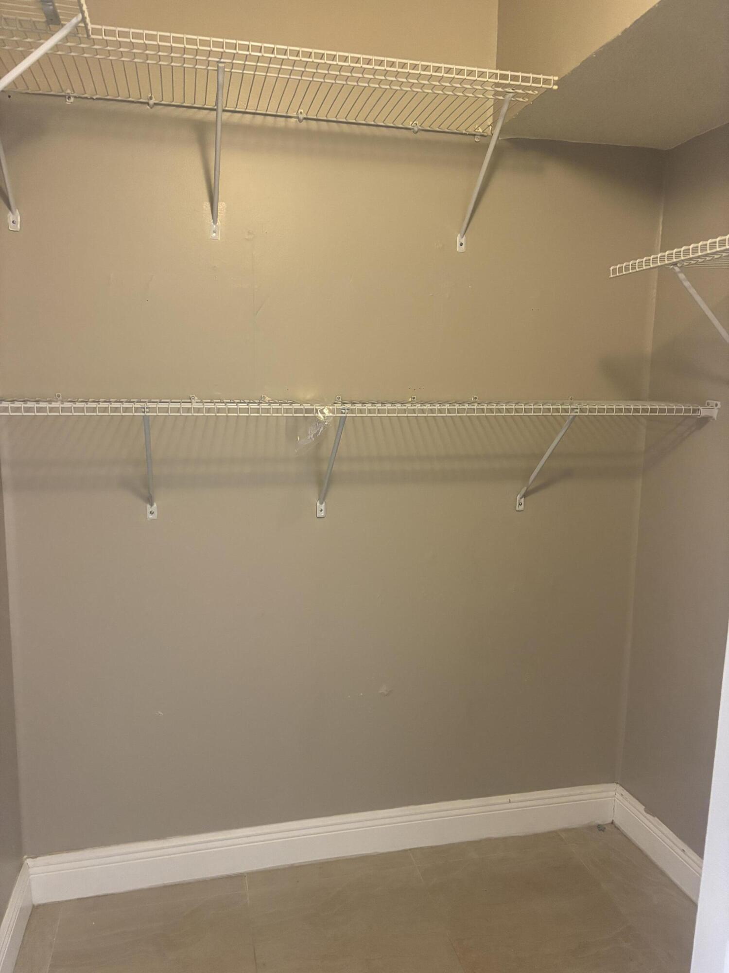 RIVIERA PALMS CONDO - Residential Lease