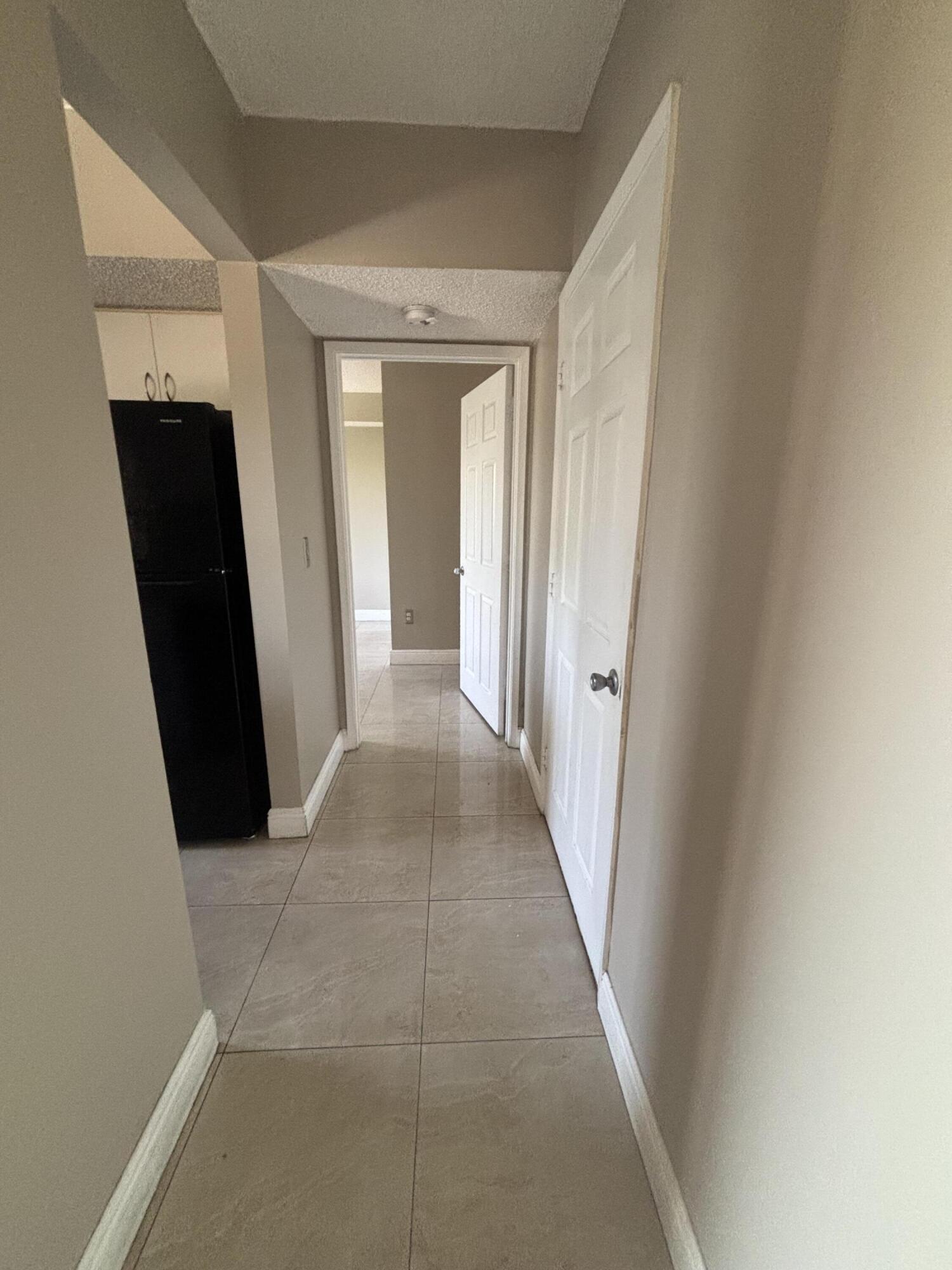 RIVIERA PALMS CONDO - Residential Lease