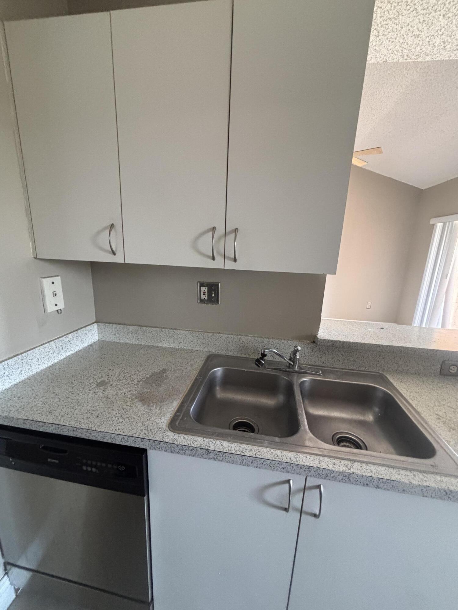 3854 Lyons Road 309-5